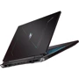 Ноутбук Acer Nitro 16 AN16-51-56VR (NH.QJMAA.001): Вага 2.6 кг
