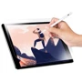 Аксессуар для iPad SwitchEasy Paperlike Screen Protector Clear for iPad 10.9 (2022 / 2024) / iPad 11 2025 (SPD210115TR22)
