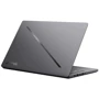 Ноутбук ASUS ROG Zephyrus G14 (GA403UV-QS078): Процессор AMD Ryzen 9 8945HS (4.0 - 5.2 ГГц) / 8 - ядерный