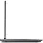 Ноутбук Lenovo LOQ 15IAX9 (83GS00ADRM): Тип экрана антибликовое покрытие