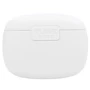 Наушники JBL Tune Buds 2 White (JBLTBUDS2WHT): Время работы, ч 10
