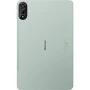 Планшет Blackview Tab Mega 2 8/256GB LTE Moss Green: Встроенная память 256 ГБ