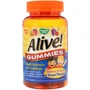 Natures Way Gummies Multi-Vitmain for Children Мультівітаміни для дітей 90 жувальних таблеток