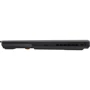 Ноутбук ASUS TUF A16 FA607NU (FA607NU-RL071): Екран 16" IPS (1920x1200)