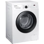 Стиральная машина Samsung WW65A4S20CE/UA: Тип машины Автомат
