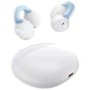 Наушники Baseus AirGo 1 White