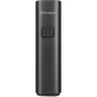 Ліхтар туристичний Ліхтар Olight RN 1500 (2370.32.81): Кількість режимів 3