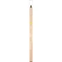 Sante Eyeliner Pencil Карандаш для глаз №04 Золотой оливковый Golden Olive 1.14g