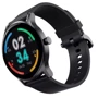 Смарт-часы Haylou Smart Watch GS Solar (LS09A) Black