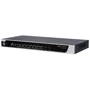 Маршрутизатор Wi-Fi Ruijie Networks RG-NBR6205-E: Количество LAN портов 7