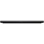 Ноутбук ASUS ROG Zephyrus G16 GU605MV-N4073 (90NR0IT3-M002K0) UA: Процессор Intel Core Ultra 7-155H
