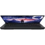 Ноутбук Lenovo Legion Pro 5 16IRX9 (83DF00B1PB): Тип экрана антибликовое покрытие