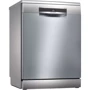 Посудомийка Bosch SMS6ECI03E: Витрата води, л 9.5