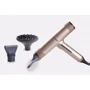 Фен Ga.Ma IQ Perfetto Rose Gold (PH6060PK)
