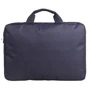 Сумка для ноутбуков Serioux 15.6" Laptop Bag Navy (SRX-8915): Тип сумки сумка