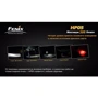 Фонарь Fenix HP05 Gray фото 12