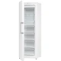 Морозильна камера Gorenje FNP619EEW5L: Кількість дверей 1
