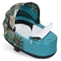 Люлька Cybex Priam Lux R by DJ Khaled We The Best (521003127): Производитель Cybex