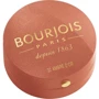 Bourjois Pastel Joues Рум'яна для обличчя №32 Ambre D'or 2.5g: Вид Румяна