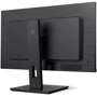 Монитор Philips 32B1N3800/00: Разрешение 4K UHD (3840x2160)