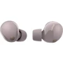 Наушники Sony WF-1000XM5 Purple: Время работы, ч 12