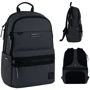 Рюкзак Kite K25-2721L-2 Education Teens 2721L-2