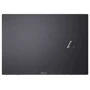 Ноутбук ASUS ZenBook 14 (UM3402YA-KM453W_2TB): Вес 1.39 кг
