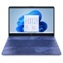 Ноутбук HP 17-cn0613ds (889C0UA)