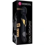 Вибромассажер Dorcel Dual Orgasms