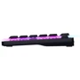 Клавиатура Razer DeathStalker V2 Pro TKL Wireless RU (RZ03-04370800-R3R1): Интерфейс подключения Bluetooth