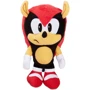 Мягкая игрушка Sonic the Hedgehog W7 - Майти (41425): Тип герои мультфильмов и кино