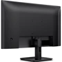 Монитор Philips 27E1N1300A/00: Формат изображения 16:9