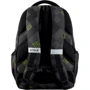 Рюкзак Kite Education K20-2563l-1: Пол ребенка Для мальчиков