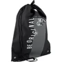 Сумка для обуви Kite Education K20-600L-9: Материал Полиэстер