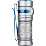 Ліхтар туристичний Ліхтар Olight Baton 3 Premium Edition Winter: Світловий потік, лм 1200