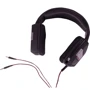 Наушники Patriot Viper V330 Stereo Gaming Black фото 5