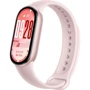 Фитнес-браслет Xiaomi Smart Band 10 Mystic Rose (Global)
