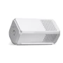 Очищувач повітря AirOn Plasmabox (4822352781041): Площа приміщення, кв.м 30