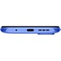 Смартфон Xiaomi Redmi 9T 4/64 GB Twilight Blue Approved Витринный образец фото 7