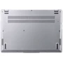 Ноутбук Acer Swift Go 14 SFG14-73-5888 (NX.KX3EP.003) фото 9