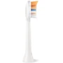 Насадки для зубной щетки Philips Sonicare HX9092/87 А3 All-in-One