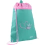 Сумка для взуття з кишенею Kite Education Charming Crown K22-601M-15: Стать Для девочек
