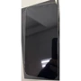 Apple iPhone 12 Pro 256GB Graphite (iPhone) (351194967284445) Approved фото 4
