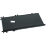 Батарея для ноутбука HP TE03XL Pavilion 15-bс Omen 15-AX 11.55V Black 5150mAh Orig