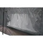 Палатка Vango Harris 500 Mineral Green (TETHARRIS000002) (930840) фото 8