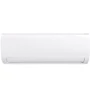 Кондиционер Midea Forest DC MSAFCU-18HRDN1/MOB32-18HFN1