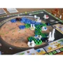 Настольная игра Kilogames Тераформування Марса: Еллада та Елізій (UA)(дополнние): Вид стратегические