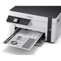 БФП Epson M2110 (C11CJ19401): Технологія друку струменевий