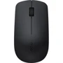 Мышь RAPOO M20 plus wireless black