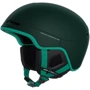 Гірськолижний шолом POC Obex Pure Moldanite Green/Jade Green Matt M/L (PC 101098401MLG1)